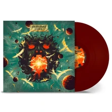 Vinyl FEVER