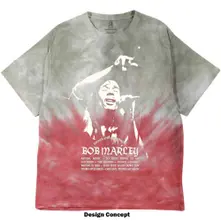 Exodus Playlist thumbnail