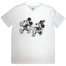 Mickey & Minnie thumbnail