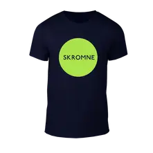 Skromne thumbnail