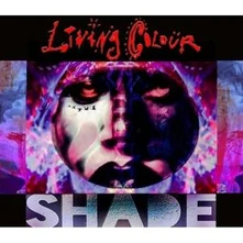Living Colour, CD SHADE