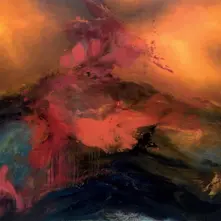 Sunn 0))) - Metta, Benevolence. Bbc 6music: Live On the Invita thumbnail