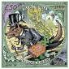 CD NATIONAL RANSOM