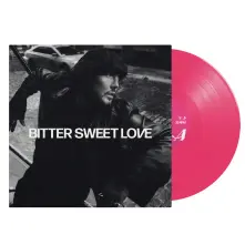 Bitter Sweet Love thumbnail