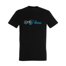 Only Fitness thumbnail