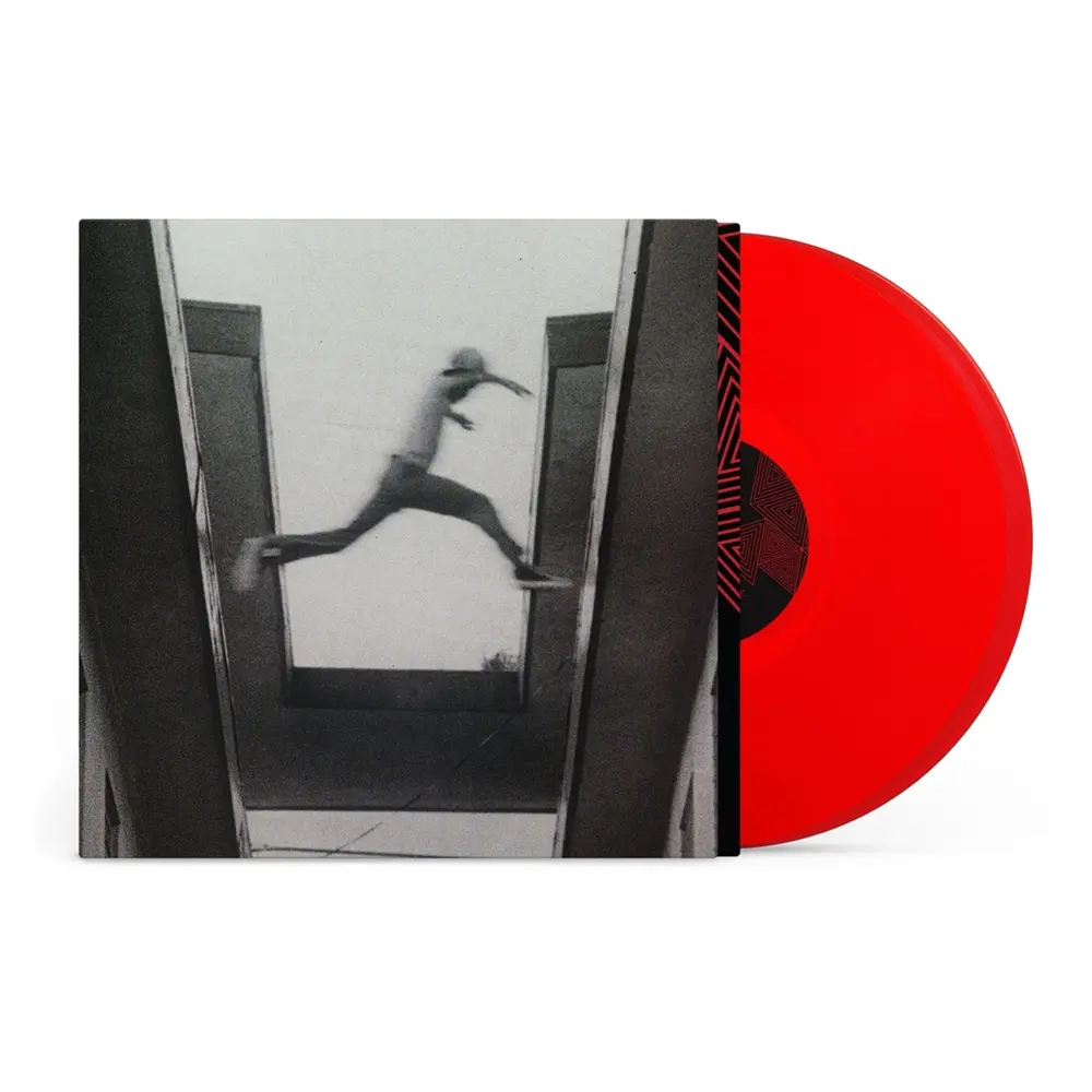 Mos Def – ECSTATIC (Vinyl)
