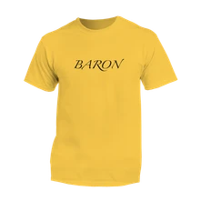 Baron thumbnail