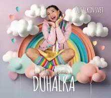 Dúhalkin svet thumbnail