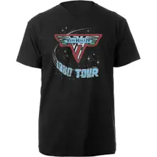 1980 Tour thumbnail