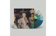Vinyl FRONZOLI