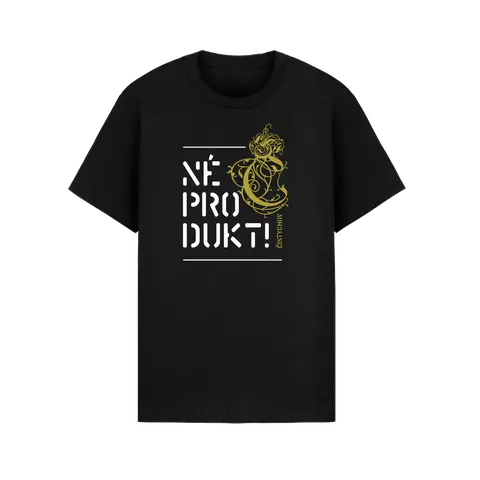 Né Produkt! (20th Anniversary Edition)