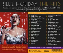 THE HITS thumbnail