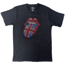 Tričko Classic UK