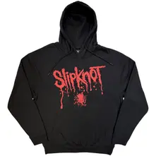 Splatter thumbnail