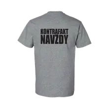 Navždy thumbnail