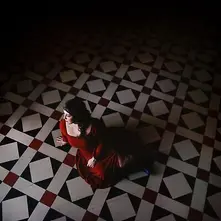 CD A PAWN SURRENDER