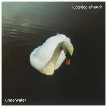 CD UNDERWATER