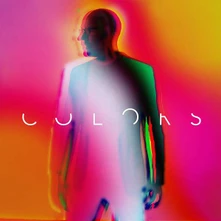 Christopher von Deylen, CD Colors