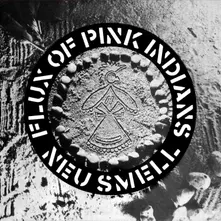 NEU SMELL thumbnail