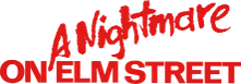 A Nightmare on Elm Street