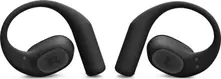 JBL Sense Lite Black thumbnail