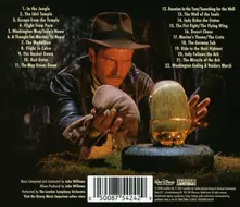 Indiana Jones and the Raiders of the Lost Ark thumbnail