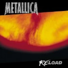 Vinyl RELOAD