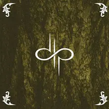 CD Ki