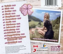 Glück thumbnail