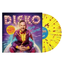 Disko