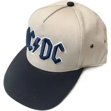 Navy Logo thumbnail