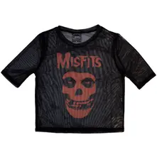 Orange Logo & Skull thumbnail