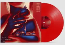 Vinyl Vinyl Essentials: Christmas