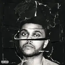 Beauty Behind The Madness thumbnail