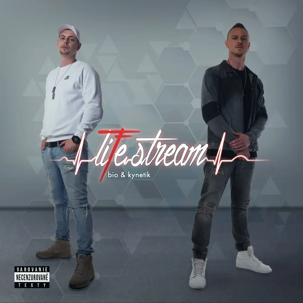 Life Stream