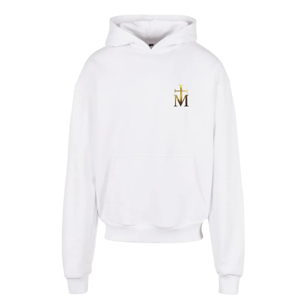 Milovaný logo premium