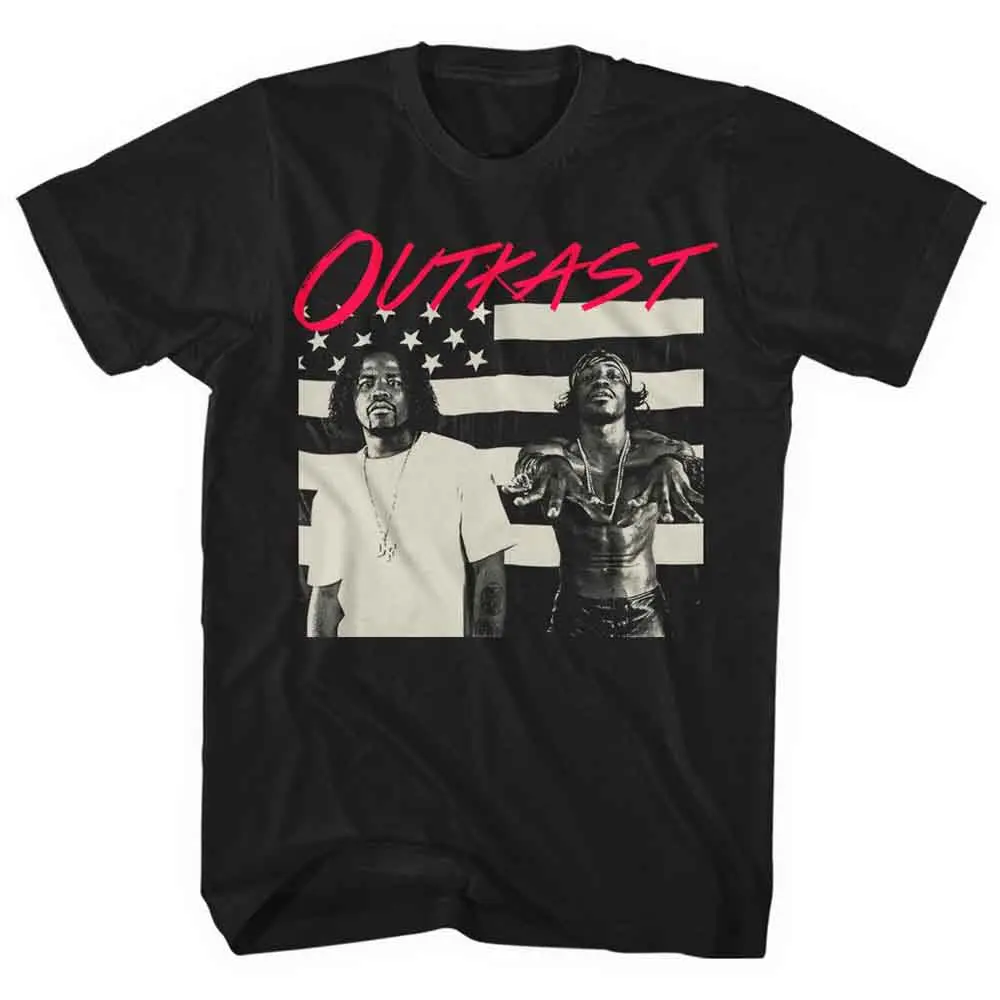 Stankonia