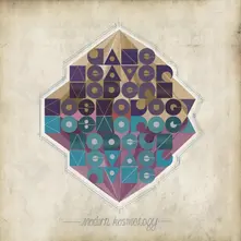 MODERN KOSMOLOGY thumbnail