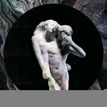 Vinyl Reflektor