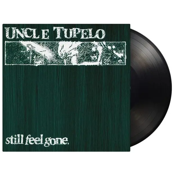 Uncle Tupelo – STILL FEEL GONE (Vinyl)