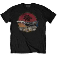 Top Gun – Speed Fighter (Póló)