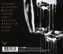 Long Distance Calling – Trips (CD)