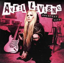 Vinyl Greatest Hits