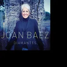 BAEZ, JOAN - DIAMANTES thumbnail