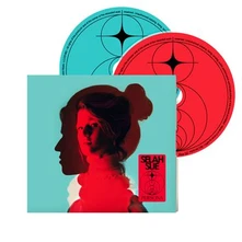 CD Persona (Deluxe Edition)