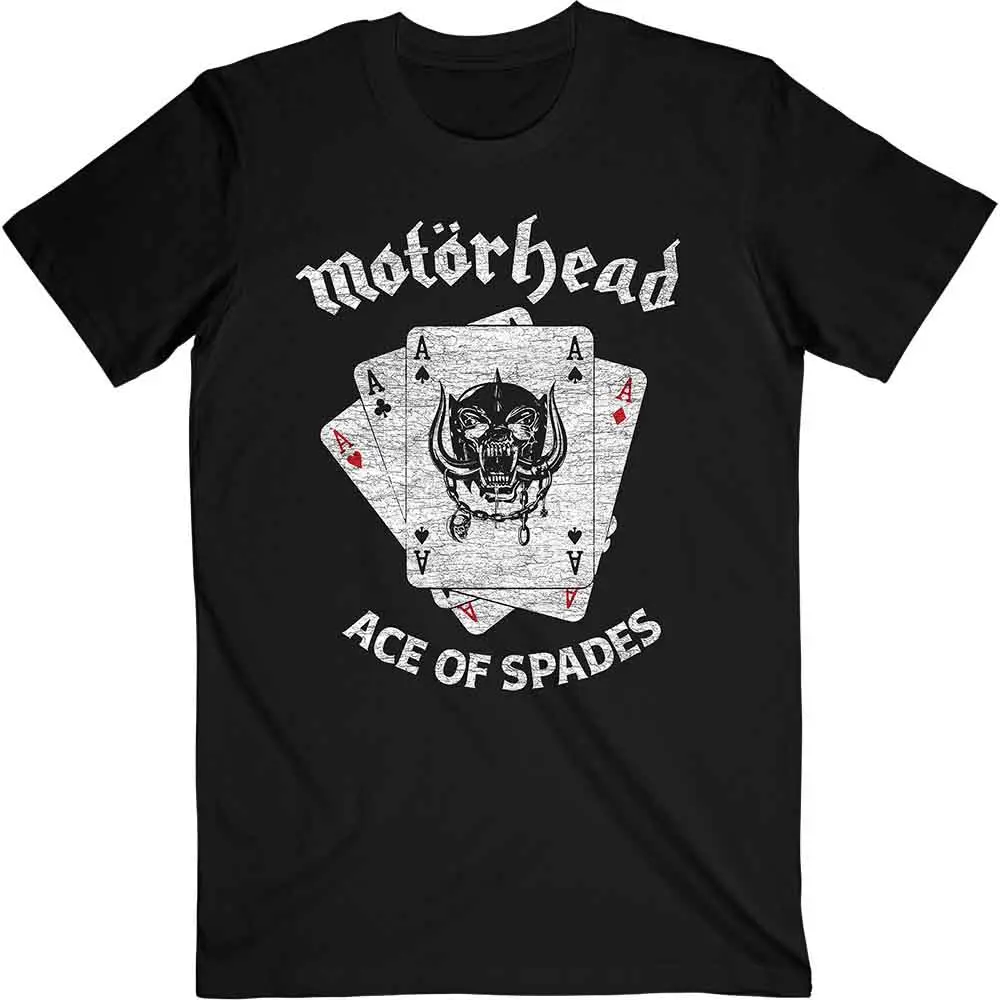 Flat War Pig Aces