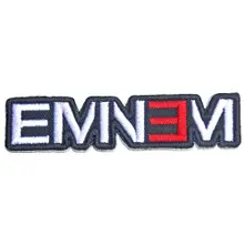 Cut-Out Logo thumbnail