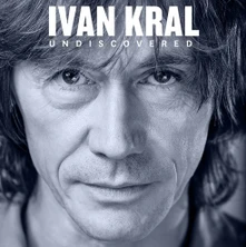 CD Undiscovered