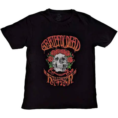 Stony Brook Skull