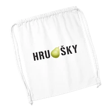 Hrušky thumbnail